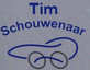 Autobedrijf Tim Schouwenaar
